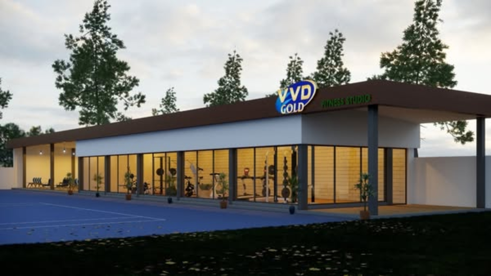 488084639_1185343050049037_765641745806003998_n