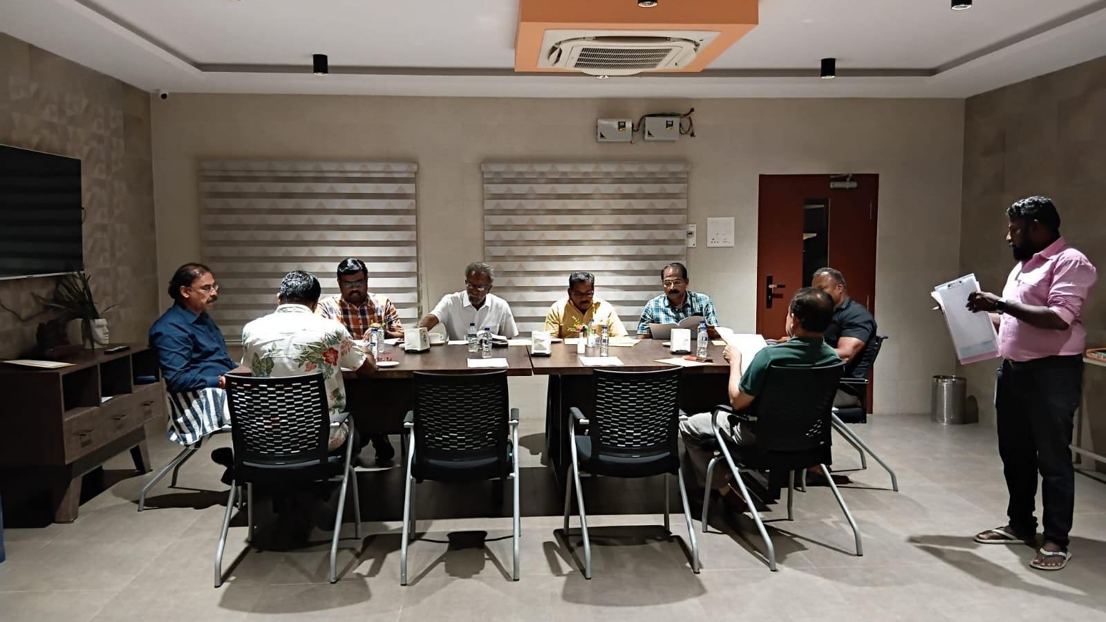 500300710_1222422119674463_1089823676655190453_n