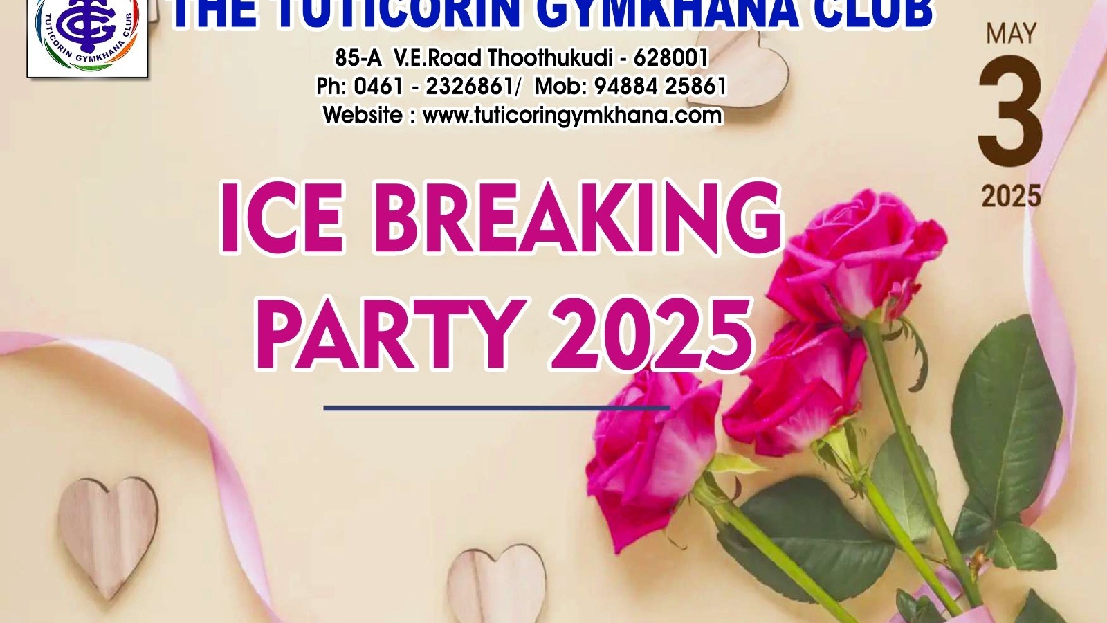 501054910_1231891478727527_1953487762800519150_n