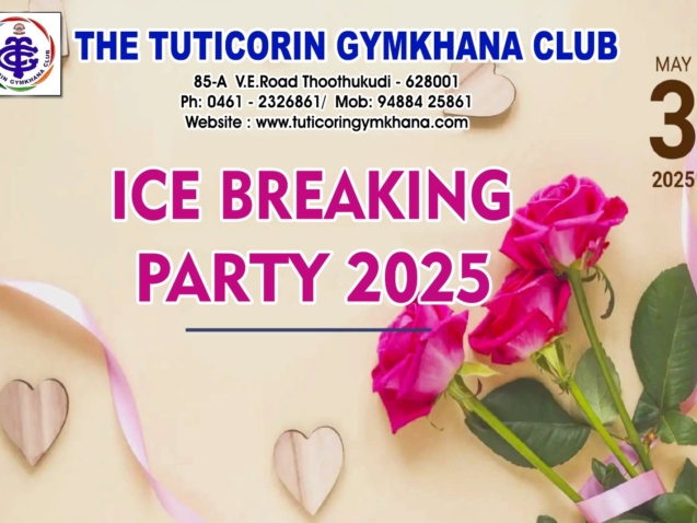 501054910_1231891478727527_1953487762800519150_n