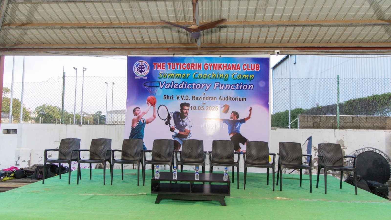 504157443_1231935875389754_6425144069156955926_n