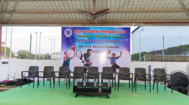 504157443_1231935875389754_6425144069156955926_n