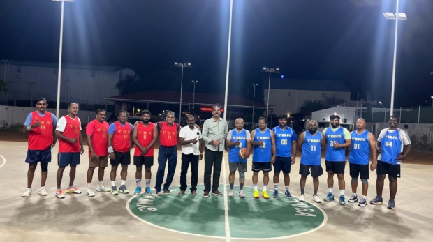 511060049_1247309783852363_734136011956196027_n