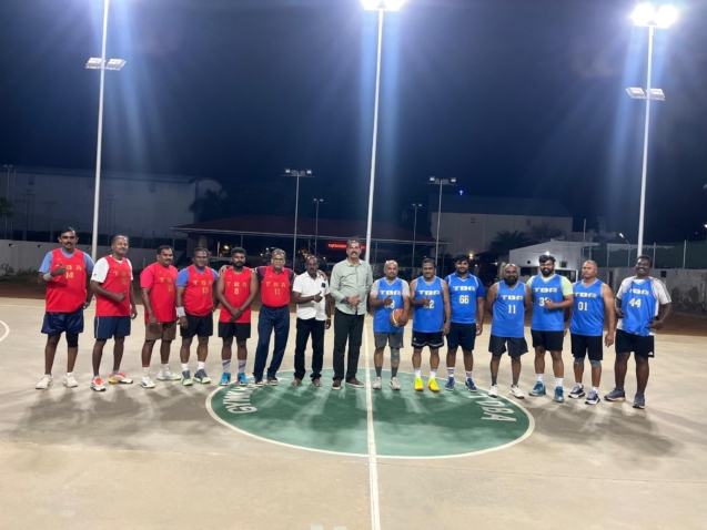 511060049_1247309783852363_734136011956196027_n