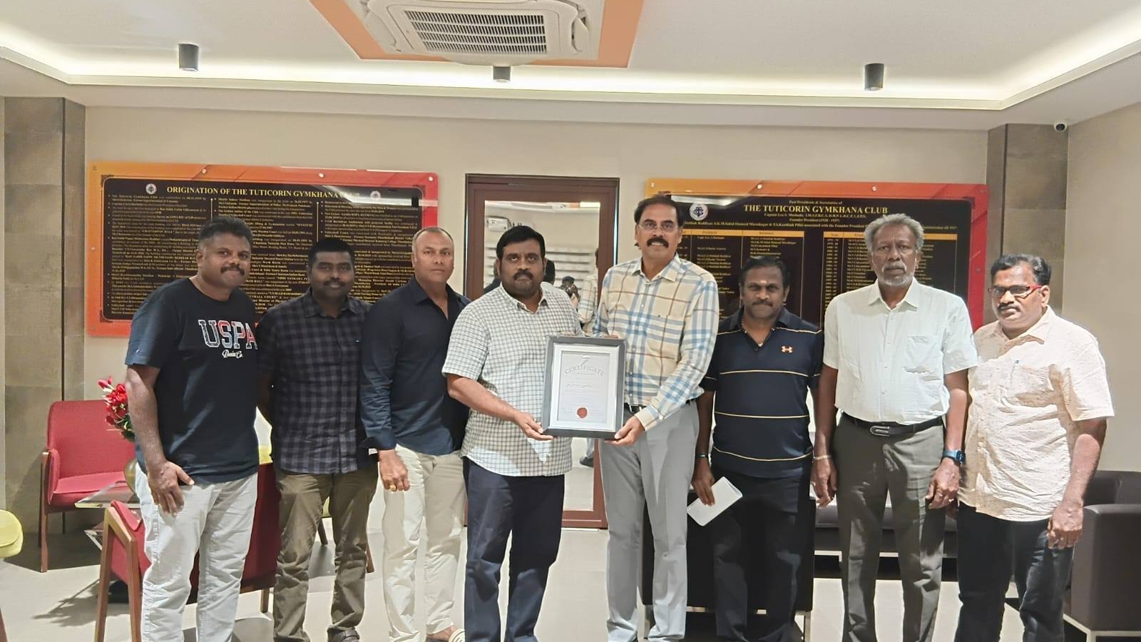 518393148_1260126119237396_8986116091676928575_n