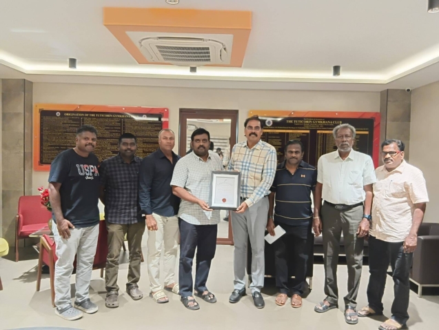 518393148_1260126119237396_8986116091676928575_n