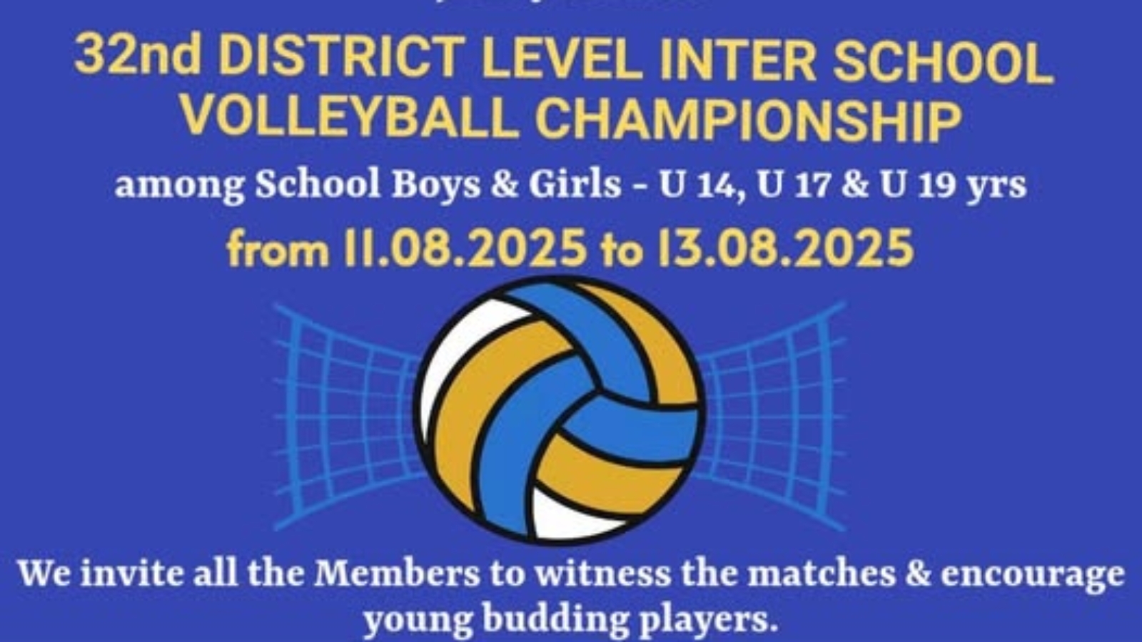 528747782_1282267053689969_835982061470112020_n