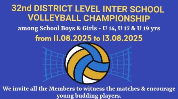 528747782_1282267053689969_835982061470112020_n