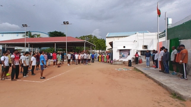 532213442_1288108226439185_3208530731461777868_n