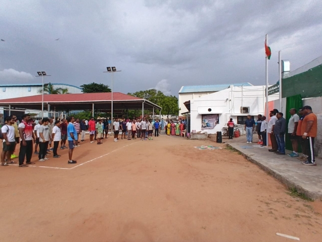 532213442_1288108226439185_3208530731461777868_n