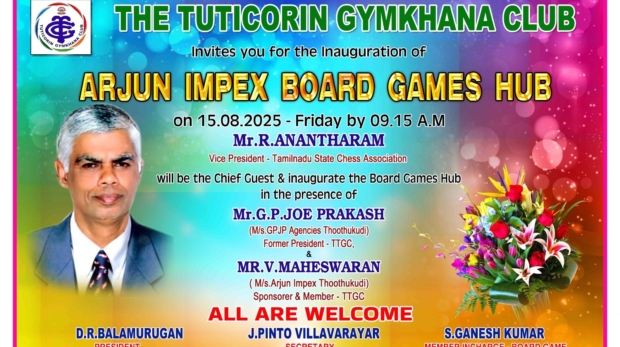 533820867_1288121836437824_9201902487036510748_n