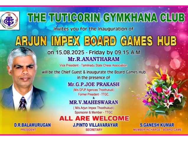 533820867_1288121836437824_9201902487036510748_n