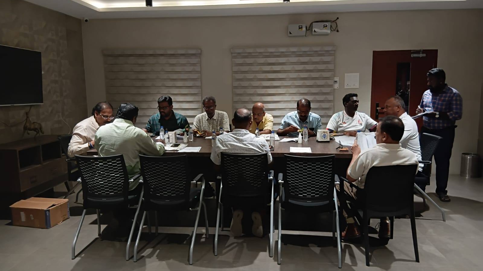 534990711_1292286226021385_1672905310032061072_n