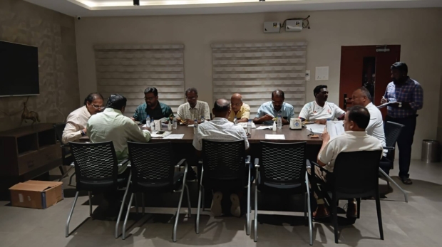 534990711_1292286226021385_1672905310032061072_n