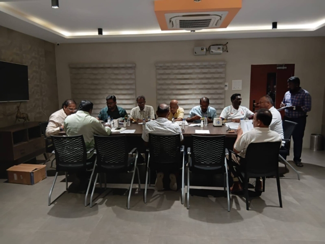 534990711_1292286226021385_1672905310032061072_n