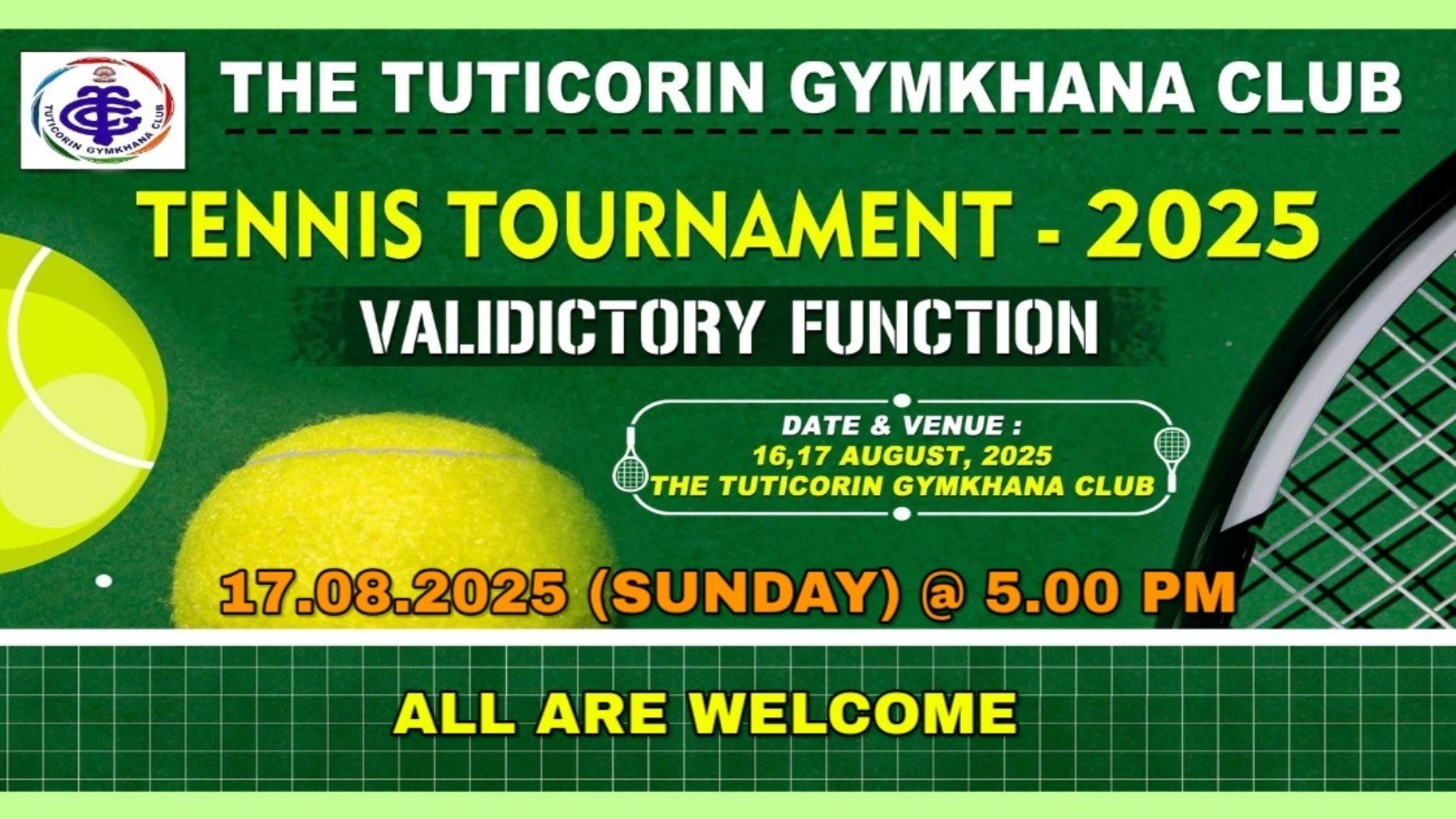 536237165_1292288389354502_4662918149067225786_n