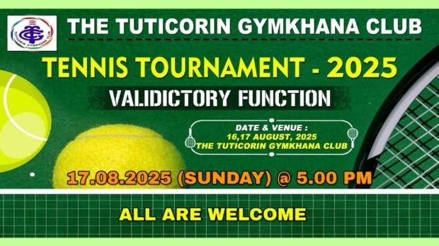 536237165_1292288389354502_4662918149067225786_n