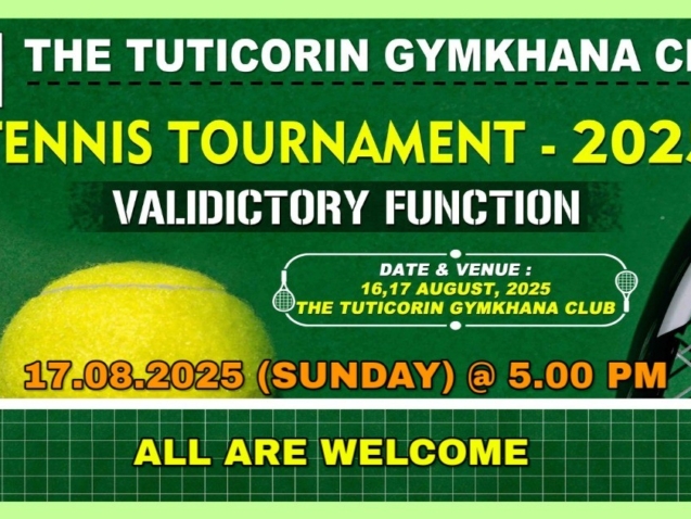 536237165_1292288389354502_4662918149067225786_n