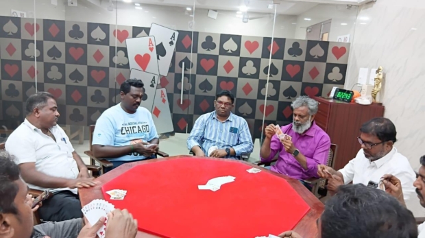 538285973_1296463355603672_6085194107355893135_n