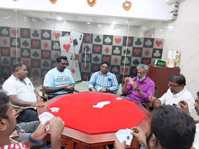 538285973_1296463355603672_6085194107355893135_n