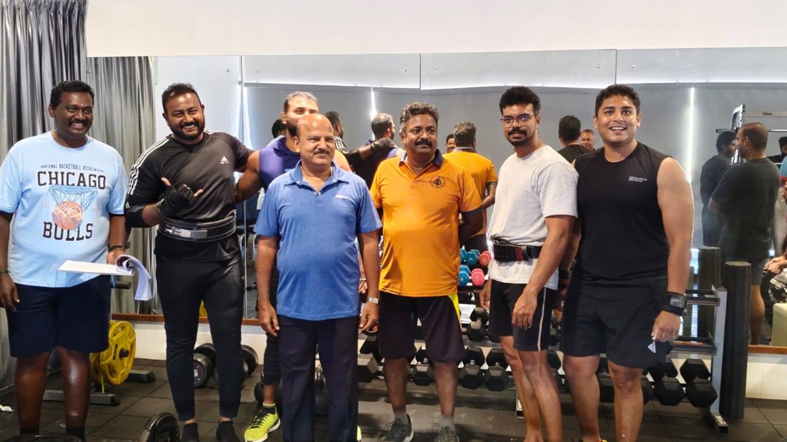 539214709_1296466695603338_6810115210911810390_n