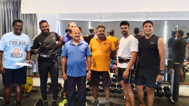 539214709_1296466695603338_6810115210911810390_n