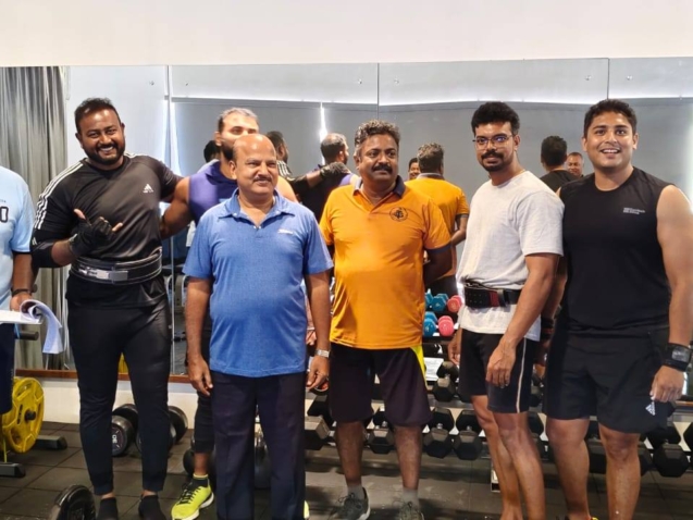 539214709_1296466695603338_6810115210911810390_n