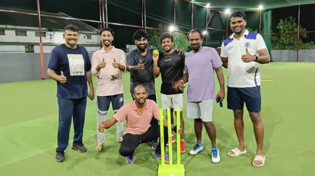 549286251_1316422926941048_5460159182639474586_n