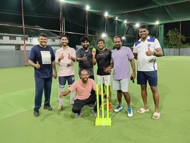 549286251_1316422926941048_5460159182639474586_n