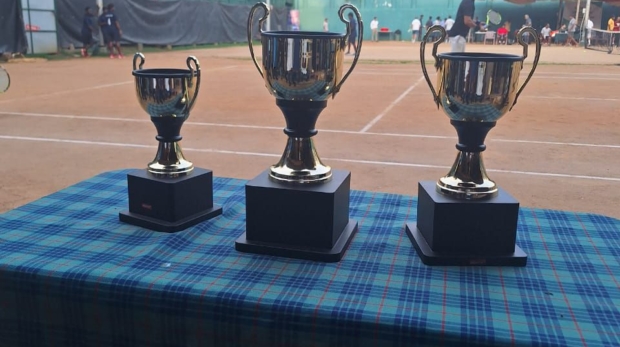 549347316_1316335143616493_4832661967275831642_n