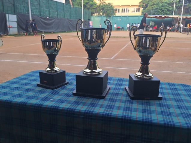 549347316_1316335143616493_4832661967275831642_n