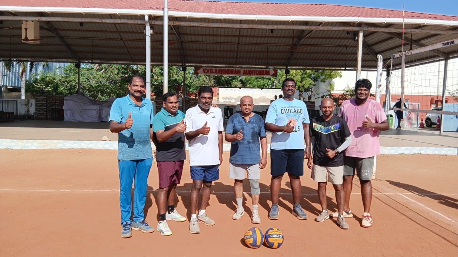 549606448_1316427936940547_1222332242511938174_n