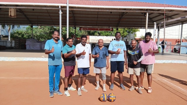 549606448_1316427936940547_1222332242511938174_n