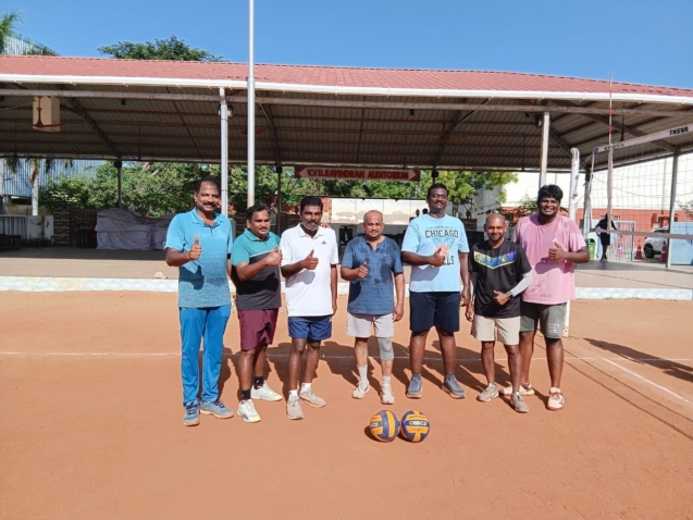 549606448_1316427936940547_1222332242511938174_n