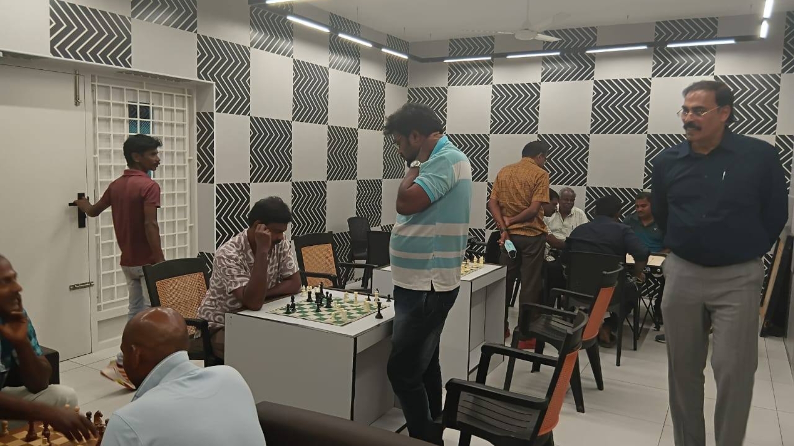 549651756_1316426633607344_394552116035202722_n