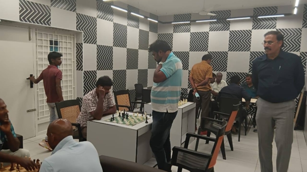 549651756_1316426633607344_394552116035202722_n