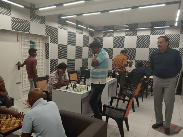 549651756_1316426633607344_394552116035202722_n