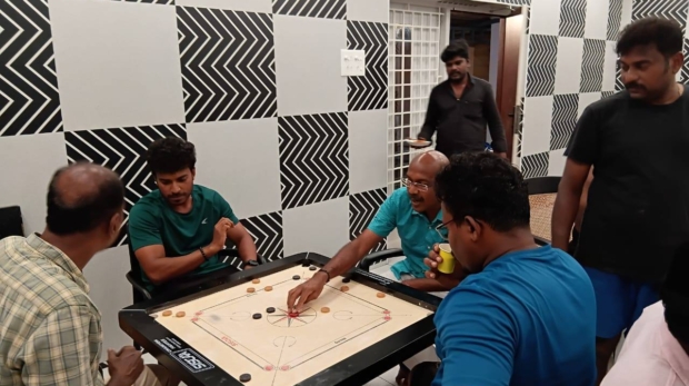 549793811_1316421813607826_5317866316163127710_n