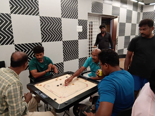 549793811_1316421813607826_5317866316163127710_n