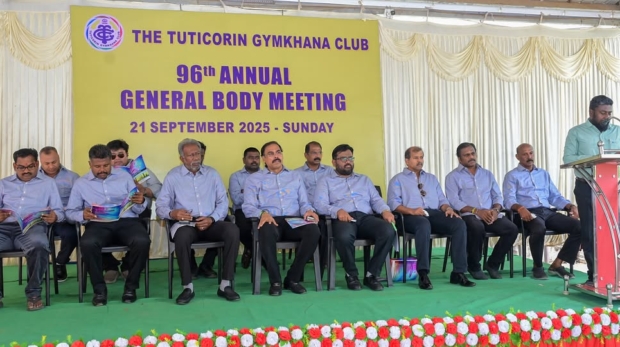 555961276_1323091542940853_1524173708341535313_n