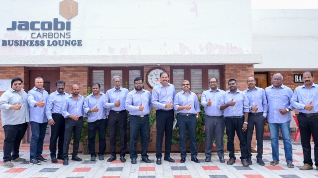 557624841_1329151335668207_6604182000235087862_n