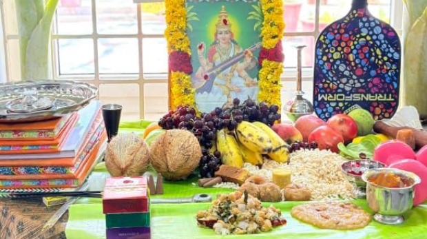 557548213_1328546819061992_6595061257865847508_n