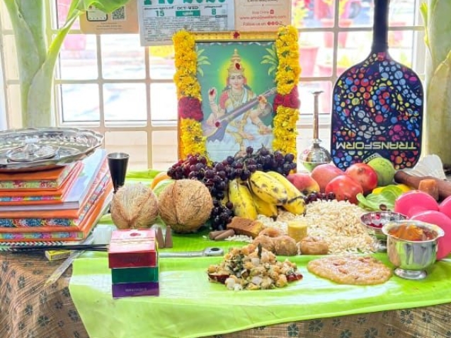 557548213_1328546819061992_6595061257865847508_n