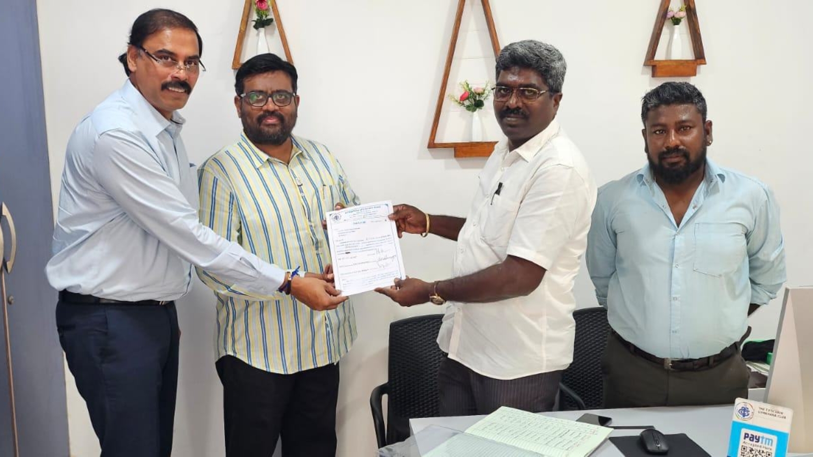 559422505_1338632081386799_4405408960555510206_n