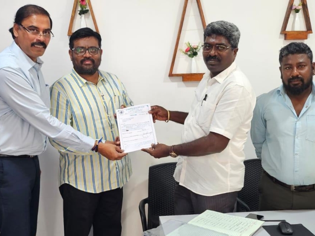 559422505_1338632081386799_4405408960555510206_n