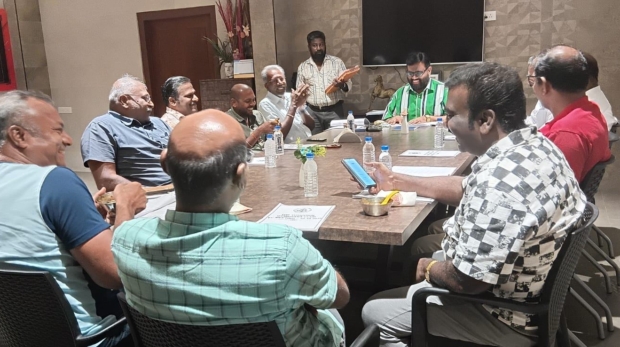 560702323_1338462724737068_714052723475073064_n