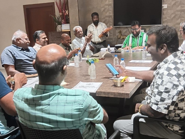 560702323_1338462724737068_714052723475073064_n