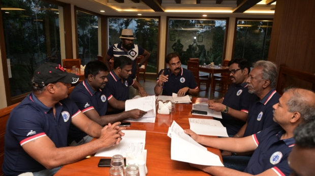 562326459_1338637734719567_7004068103284029559_n