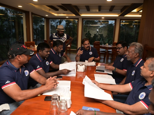 562326459_1338637734719567_7004068103284029559_n