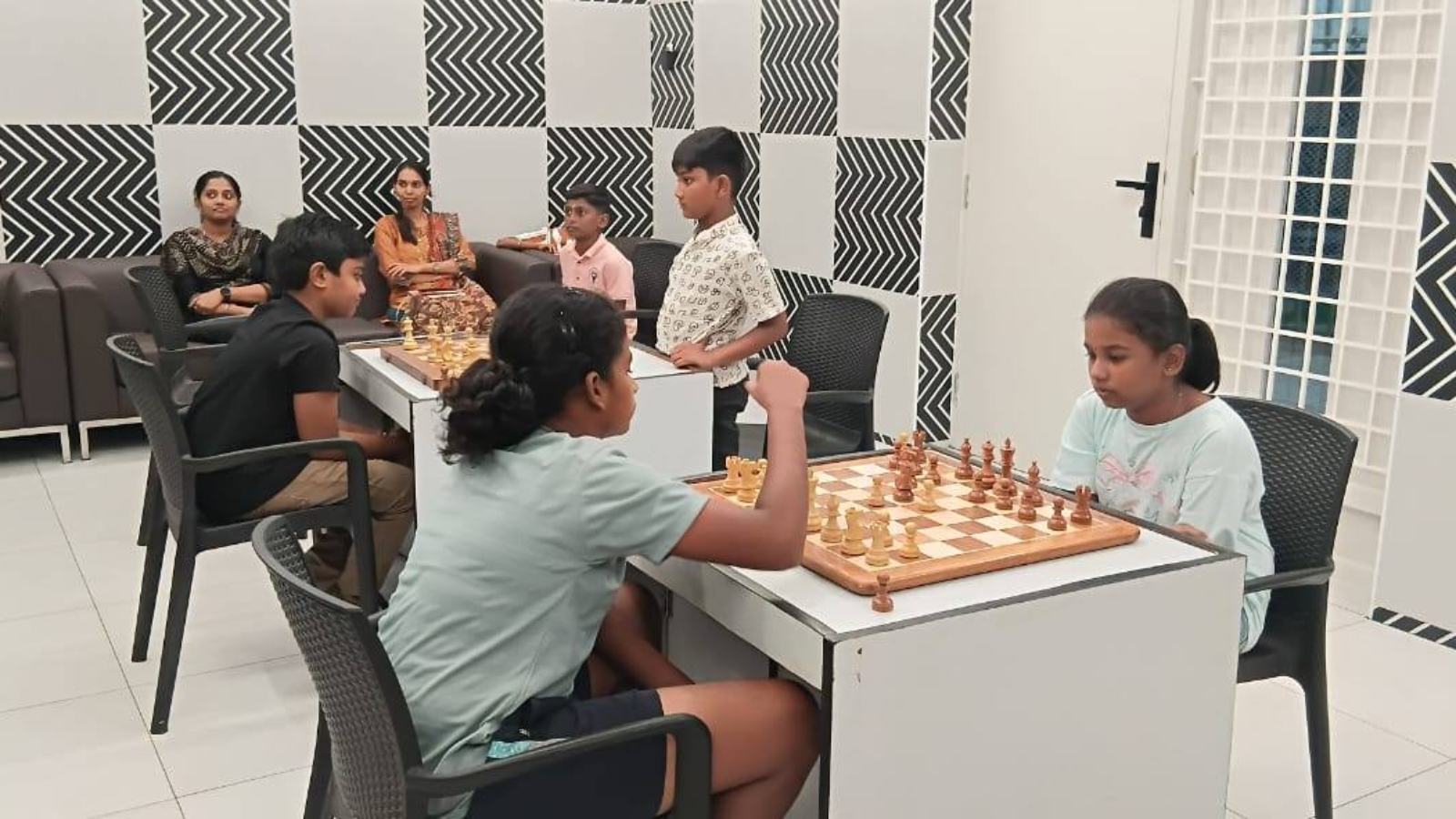 581956394_1365961468653860_6378412107059032970_n